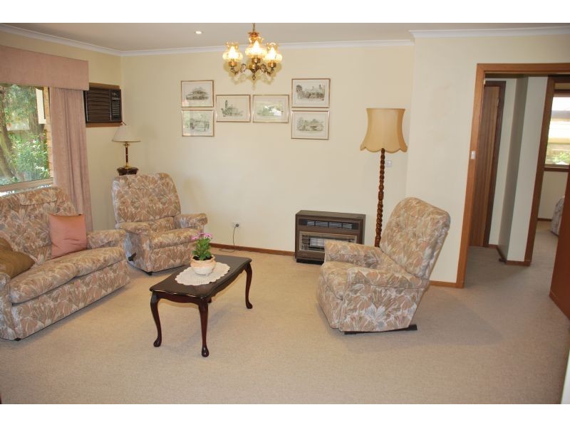 1/37 Dunlop Street, Shepparton VIC 3630