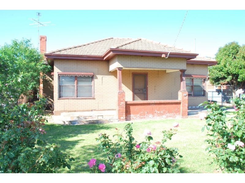 158 Hayes St, Shepparton VIC 3630