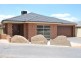 1/14 Dalmahoy Court, Shepparton VIC 3630