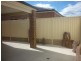 1/14 Dalmahoy Court, Shepparton VIC 3630