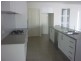 1/14 Dalmahoy Court, Shepparton VIC 3630