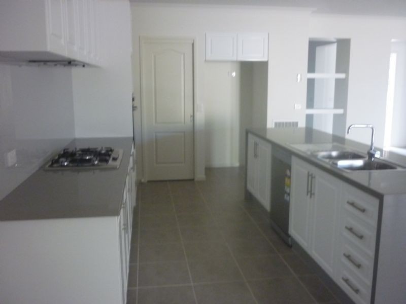 1/14 Dalmahoy Court, Shepparton VIC 3630