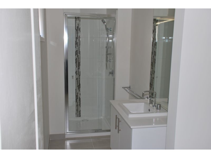 3/14 Dalmahoy Court, Shepparton VIC 3630