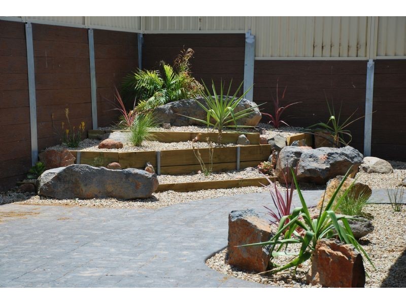 3/14 Dalmahoy Court, Shepparton VIC 3630