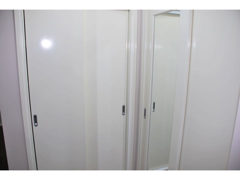 2/21 Numurkah Road, Shepparton VIC 3630