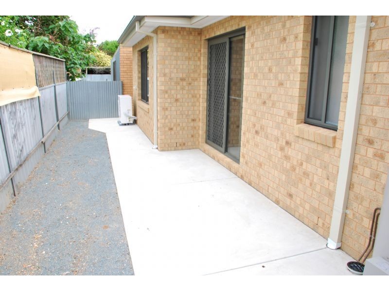 2/21 Numurkah Road, Shepparton VIC 3630