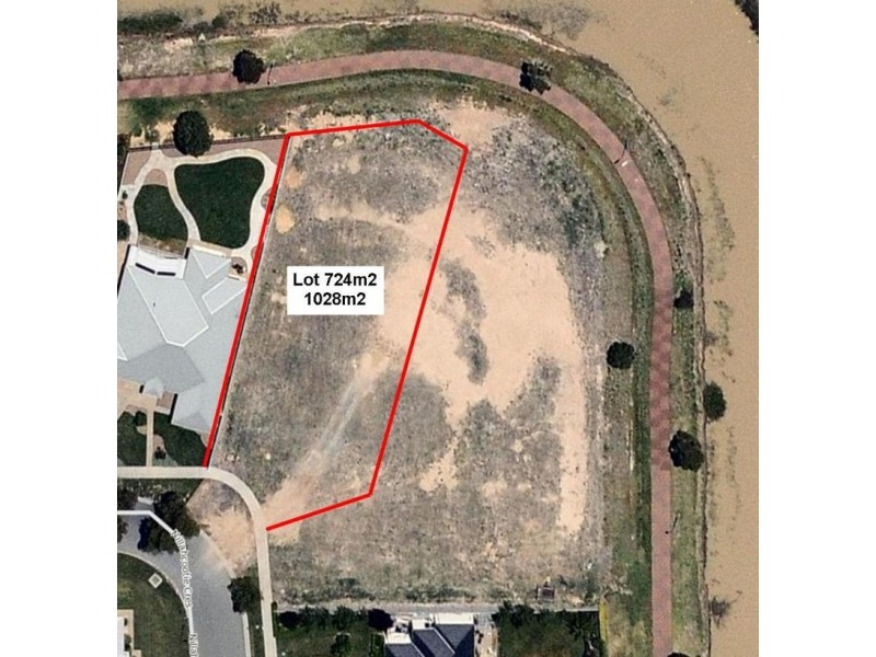 9 Nillahcootie Crescent, Kialla VIC 3631