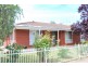 1/13 Hassett Street, Shepparton VIC 3630