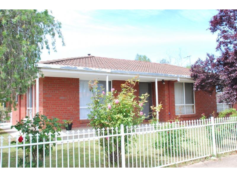 1/13 Hassett Street, Shepparton VIC 3630