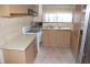 1/13 Hassett Street, Shepparton VIC 3630