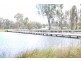 1/13 Hassett Street, Shepparton VIC 3630