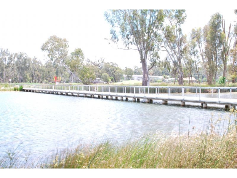 1/13 Hassett Street, Shepparton VIC 3630