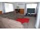 1/13 Hassett Street, Shepparton VIC 3630