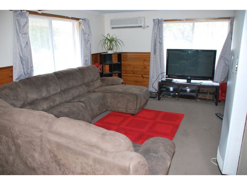 1/13 Hassett Street, Shepparton VIC 3630
