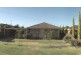 20 Carson Street, Shepparton VIC 3630