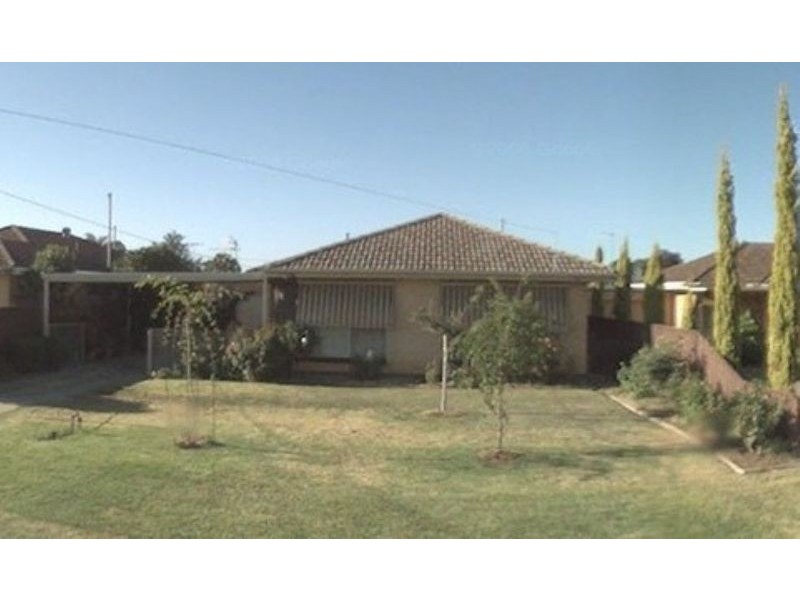 20 Carson Street, Shepparton VIC 3630
