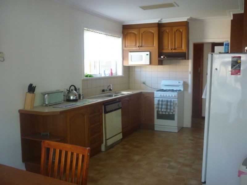 20 Carson Street, Shepparton VIC 3630