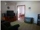 20 Carson Street, Shepparton VIC 3630