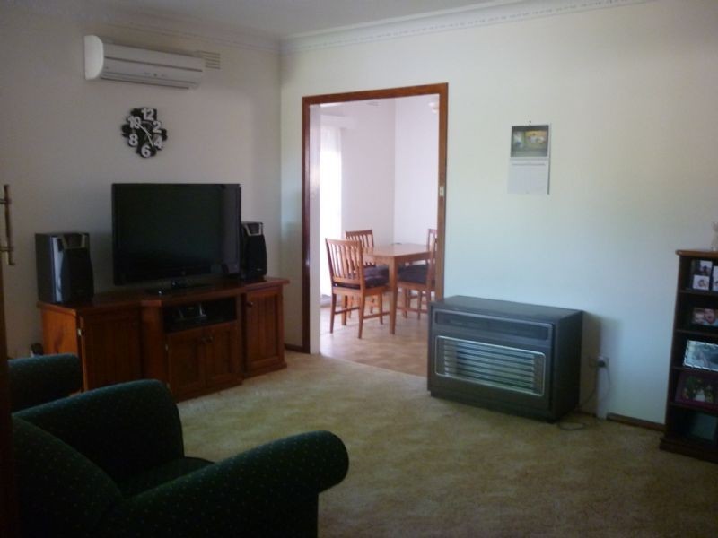 20 Carson Street, Shepparton VIC 3630