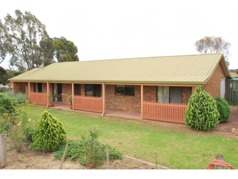 145 Union Road, Kialla West VIC 3631