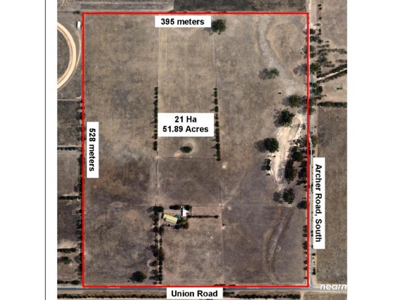 145 Union Road, Kialla West VIC 3631