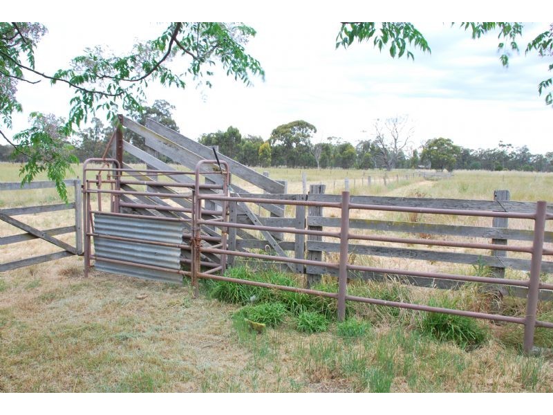 145 Union Road, Kialla West VIC 3631