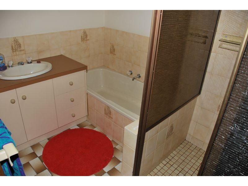 145 Union Road, Kialla West VIC 3631