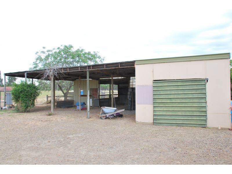 145 Union Road, Kialla West VIC 3631