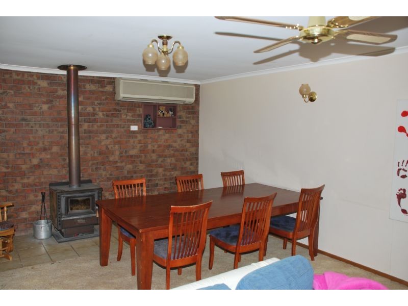 145 Union Road, Kialla West VIC 3631