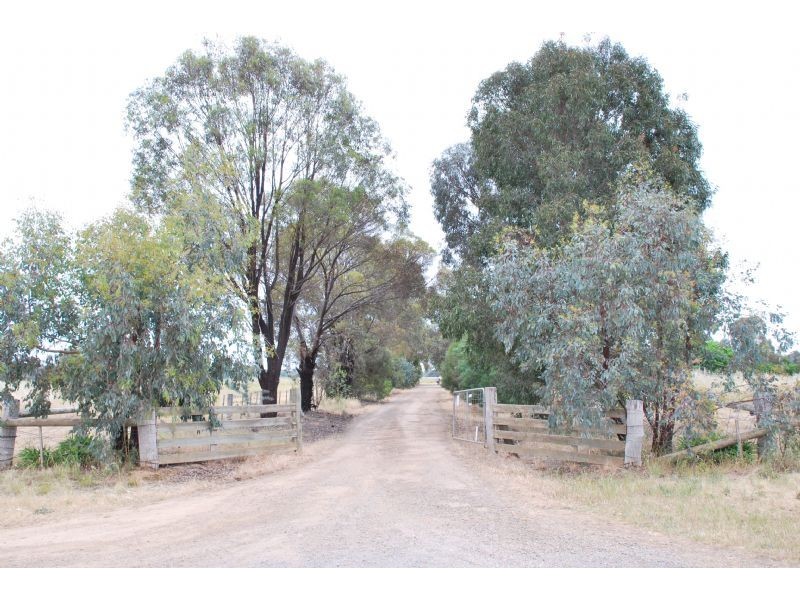 145 Union Road, Kialla West VIC 3631