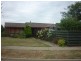 20 ANSELL CRESCENT, Shepparton VIC 3630