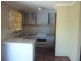 20 ANSELL CRESCENT, Shepparton VIC 3630