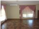 20 ANSELL CRESCENT, Shepparton VIC 3630