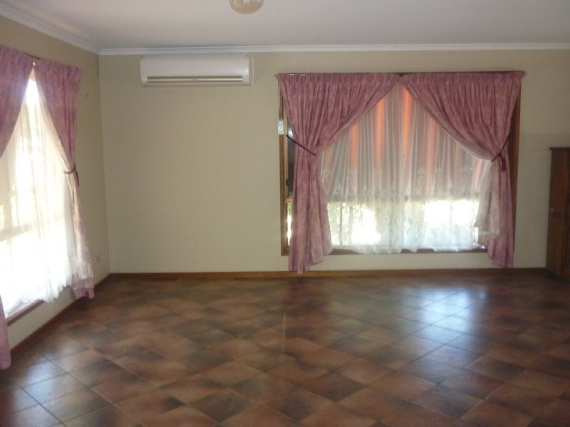 20 ANSELL CRESCENT, Shepparton VIC 3630