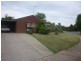 20 ANSELL CRESCENT, Shepparton VIC 3630