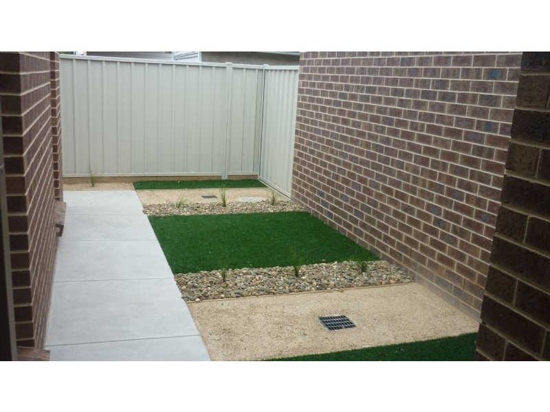 1/17 Dunkirk Avenue, Shepparton VIC 3630