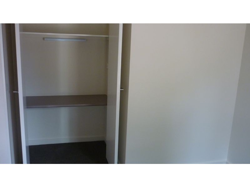 1/17 Dunkirk Avenue, Shepparton VIC 3630