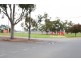 Shepparton VIC 3630