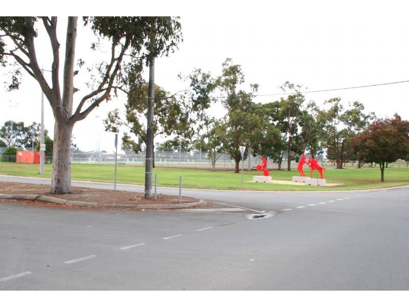 Shepparton VIC 3630