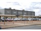 Shepparton VIC 3630