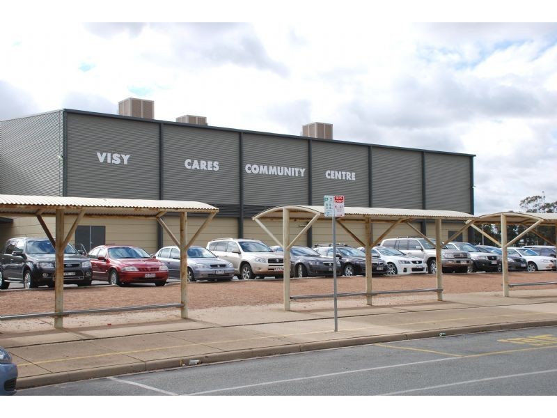 Shepparton VIC 3630
