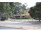 Shepparton VIC 3630