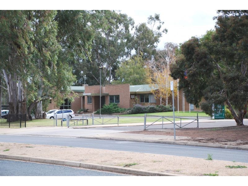 Shepparton VIC 3630