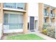 2/10 Hayes Street, Shepparton VIC 3630