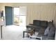 2/10 Hayes Street, Shepparton VIC 3630
