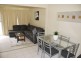 2/10 Hayes Street, Shepparton VIC 3630