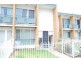 2/10 Hayes Street, Shepparton VIC 3630