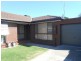 3/14 Weddell Street, Shepparton VIC 3630
