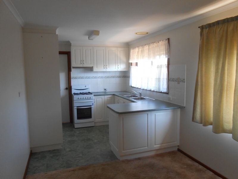 3/14 Weddell Street, Shepparton VIC 3630