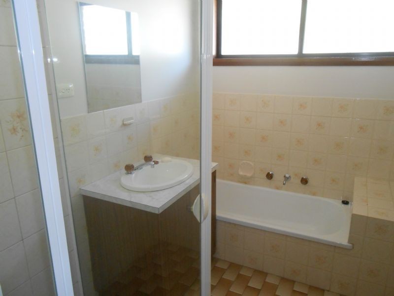 3/14 Weddell Street, Shepparton VIC 3630